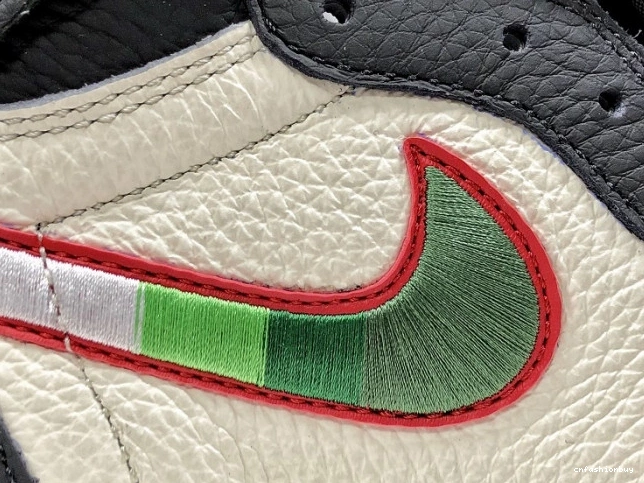 Is 1 015 OG - Born' Air 555088 'A Jordan Star Retro High 1021